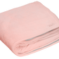 Flo Blanket